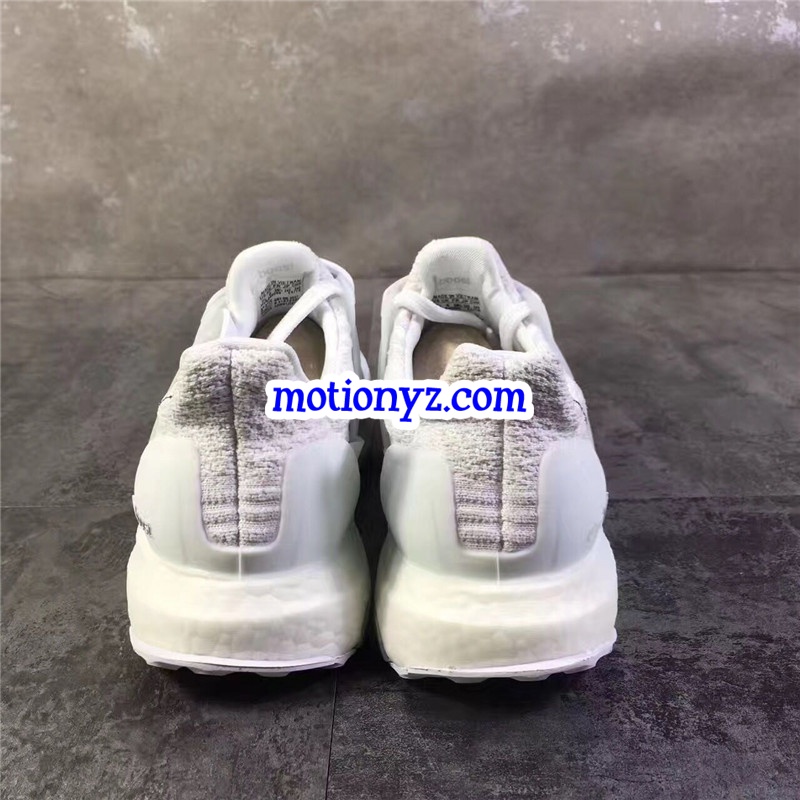 Adidas Ultra Boost 3.0 BA8841